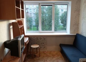 Комната в аренду, 17 м2, Санкт-Петербург, улица Седова, 72