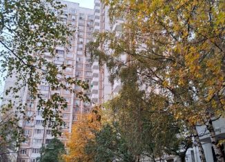 Сдача в аренду 2-комнатной квартиры, 58 м2, Москва, улица Академика Королёва, 8к1, метро Бутырская