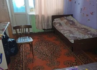 1-ком. квартира в аренду, 80 м2, Лосино-Петровский, улица Гоголя, 2