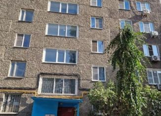 Продаю трехкомнатную квартиру, 55.5 м2, Воронеж, улица Кривошеина, 19, Ленинский район