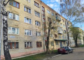 Продаю комнату, 17.5 м2, Ковров, улица Фрунзе, 8