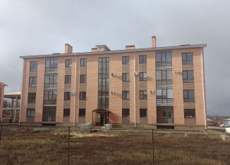 Продам двухкомнатную квартиру, 54.9 м2, Ростовская область, улица Декабристов, 4А/1к1