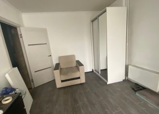 Сдается в аренду 2-ком. квартира, 50 м2, Москва, Зеленоград, к302Б