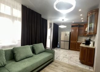 Продажа 3-ком. квартиры, 90 м2, Ростовская область, улица Вересаева, 101/3с1