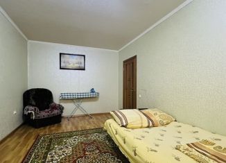 Сдаю в аренду 2-ком. квартиру, 50 м2, Белгородская область, улица Маяковского, 92А