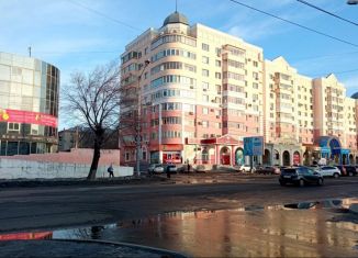 Продаю помещение свободного назначения, 173 м2, Благовещенск