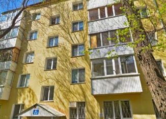 Продам 1-комнатную квартиру, 32.5 м2, Уфа, улица Свердлова, 49