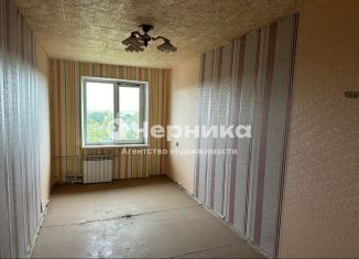 Продается 2-ком. квартира, 44 м2, Ростовская область, улица Образцова, 2Б