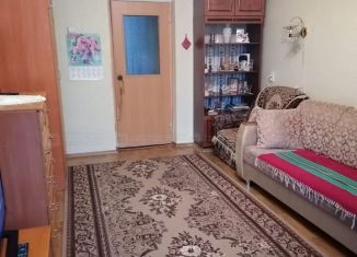 Продажа 3-комнатной квартиры, 63 м2, Казань, Кировский район, Залесная улица, 2А