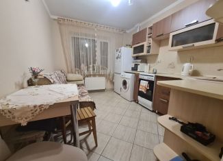 Продажа 2-ком. квартиры, 51 м2, Ставропольский край, Полеводческая улица, 1к8