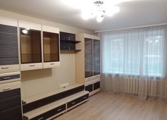 Продается трехкомнатная квартира, 61.2 м2, Удмуртия, Пушкинская улица, 144