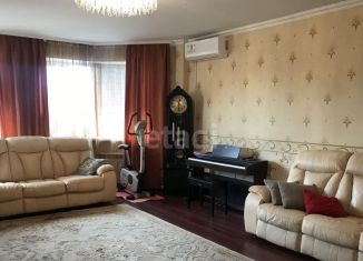 Продается 3-ком. квартира, 113 м2, Омск, улица Перелёта, 7к3