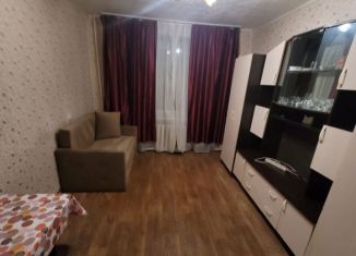 Аренда комнаты, 14 м2, Санкт-Петербург, 2-й Рабфаковский переулок, 17к1, муниципальный округ Обуховский