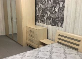 Аренда 2-ком. квартиры, 48 м2, Симферополь, Ростовская улица, 6