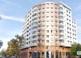 Продажа помещения свободного назначения, 2191 м2, Москва, Изумрудная улица, 18