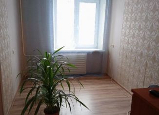 Продается 3-ком. квартира, 60 м2, Челябинская область, улица Тургенева, 16/1