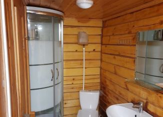 Продается дом, 52 м2, Красноярский край