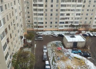 Аренда 2-ком. квартиры, 65 м2, Орловская область, улица 8 Марта, 66