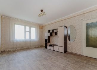 Продам двухкомнатную квартиру, 46 м2, Краснодарский край, проспект Чекистов, 29