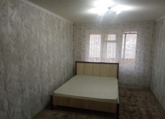 Продажа 1-ком. квартиры, 30 м2, Темрюк, улица Ленина, 98