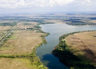 Земельный участок на продажу, 40 сот., село Керша