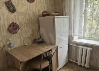 Сдам в аренду 1-комнатную квартиру, 28 м2, Москва, Гвардейская улица, 15к1, Можайский район