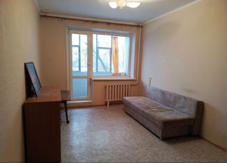 Продается 1-ком. квартира, 35 м2, Оренбург, Ленинский район, проспект Гагарина, 52/1