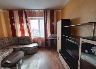 Аренда 1-ком. квартиры, 45 м2, Белгородская область, микрорайон Дубрава, квартал 1, 16