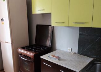 Аренда 2-комнатной квартиры, 51 м2, Обнинск, проспект Маркса, 22