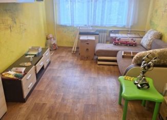 Продается 3-комнатная квартира, 67 м2, Тула, Пролетарский территориальный округ, Замочная улица, 107А