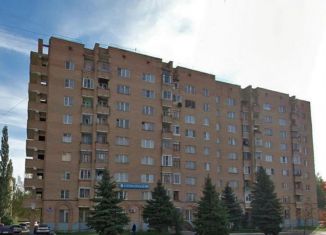 Продам 1-комнатную квартиру, 36 м2, Ступино, улица Куйбышева, 44