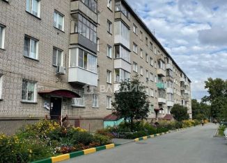 2-комнатная квартира на продажу, 48 м2, Новосибирск, улица Динамовцев, 14, Советский район