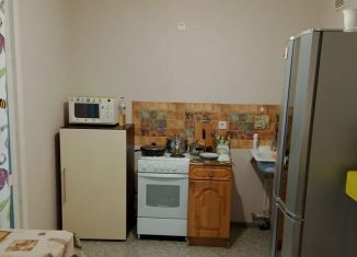 Сдаю в аренду 1-ком. квартиру, 30 м2, Казань, улица Альфии Авзаловой, 9