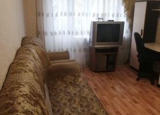 Сдам в аренду 1-ком. квартиру, 34 м2, Старый Оскол, микрорайон Лебединец, 5