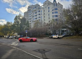 Продам квартиру студию, 12.1 м2, Москва, Краснопролетарская улица, 8с1, метро Новослободская