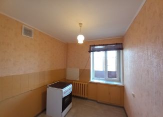 1-ком. квартира на продажу, 36 м2, Петрозаводск, улица Шотмана, 20, Первомайский район