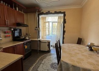 Продам 3-комнатную квартиру, 65 м2, Ставропольский край, улица Шевченко, 6