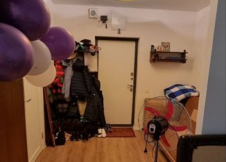 Сдается комната, 32 м2, Люберцы, Некрасовский проезд, 13