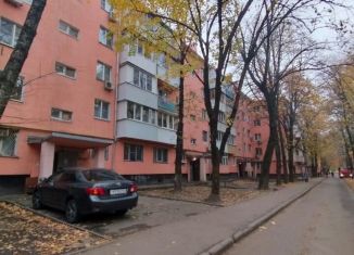 Продается 2-ком. квартира, 45.6 м2, Ростов-на-Дону, проспект 40-летия Победы, 65/6