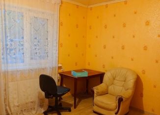 Сдам 1-ком. квартиру, 25 м2, Таганрог, улица Свободы, 36