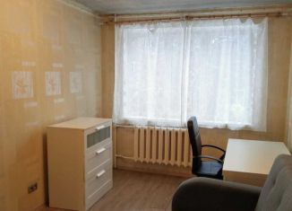 Продается двухкомнатная квартира, 42.6 м2, Екатеринбург, метро Геологическая, улица Шаумяна, 86к3