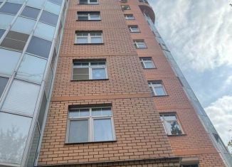 Продаю 2-ком. квартиру, 77.8 м2, Москва, проспект Вернадского, 27к1