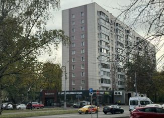 Продаю квартиру студию, 15 м2, Москва, 2-я Пугачёвская улица, 7к1, метро Черкизовская