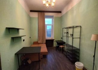 Аренда комнаты, 15 м2, Москва, Доброслободская улица, метро Курская