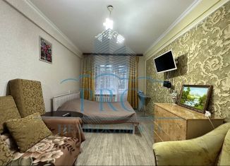 Продается 1-ком. квартира, 34 м2, Ставропольский край, Октябрьская улица, 421