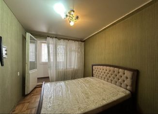 3-комнатная квартира в аренду, 67 м2, Ставропольский край, улица Адмиральского, 8к3