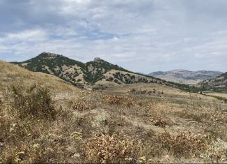 Продаю земельный участок, 3 сот., поселок городского типа Курортное, улица Науки, 6Д