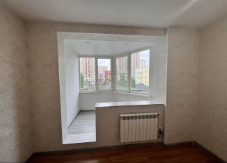 Продам квартиру студию, 15.5 м2, Москва, улица Льва Яшина, 9, район Некрасовка