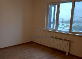 Продаю 1-ком. квартиру, 44 м2, Москва, Севастопольский проспект, 28к9, метро Профсоюзная