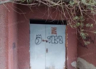 Продам помещение свободного назначения, 278 м2, Ессентуки, улица Лермонтова, 146к3